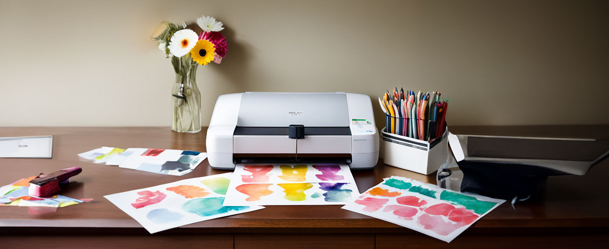 Fun Ways to Use a Cricut for Family History Activities and Documentation